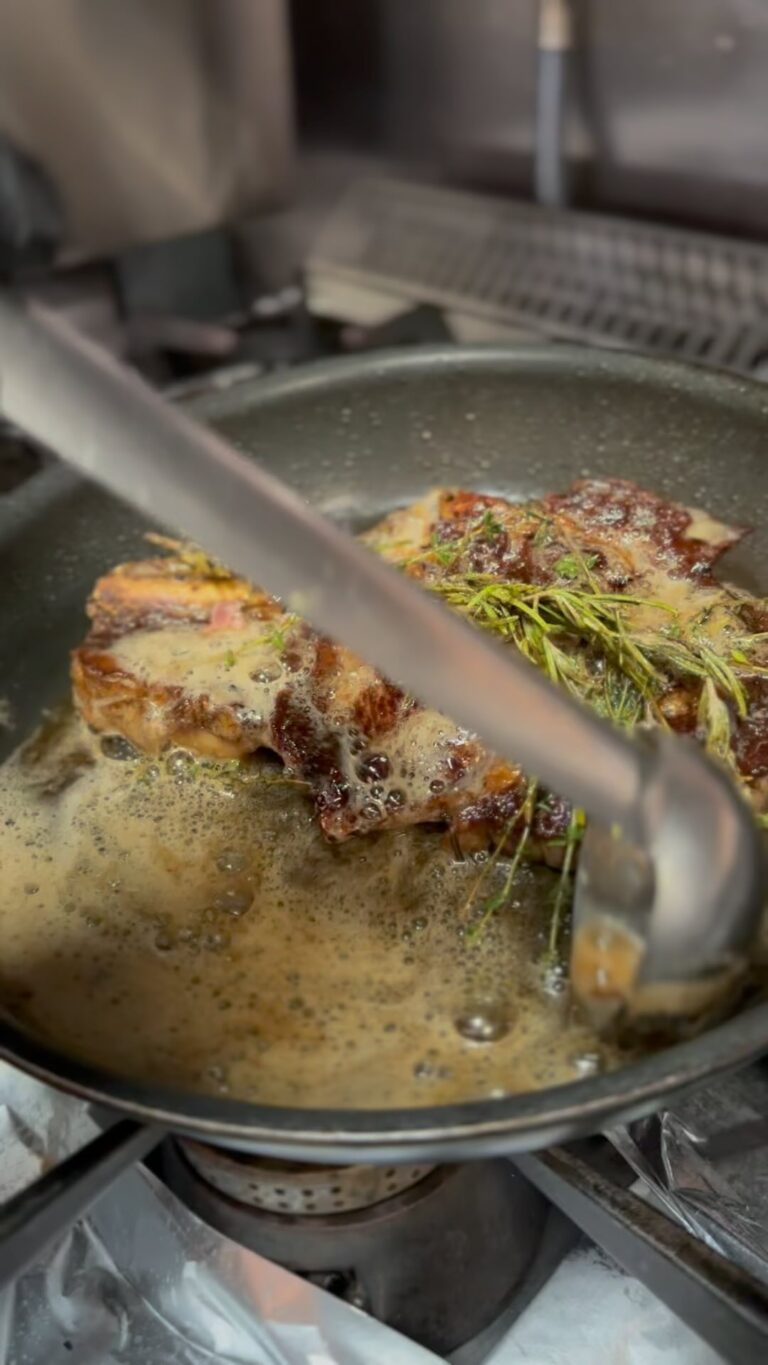 Instagram post from lhistoiredusept. This post is in position 1.