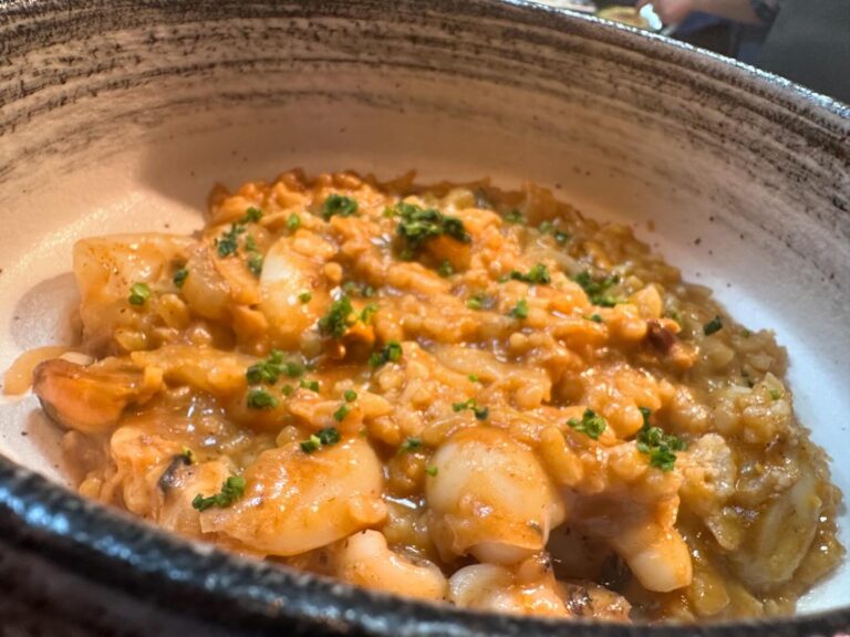 Instagram post from lhistoiredusept. This post is in position 3.