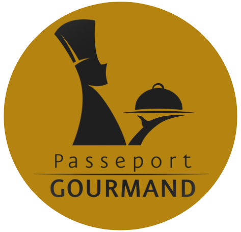 l'histoire du sept - passeport gourmand