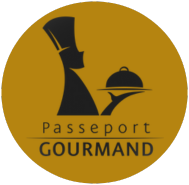 l'histoire du sept - passeport gourmand